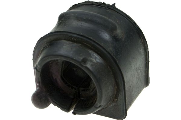 Viraj Demir Lastiği Arka Ford Focus 3/4/5 Kapı (CEW)(2014->)  RAPRO R52306