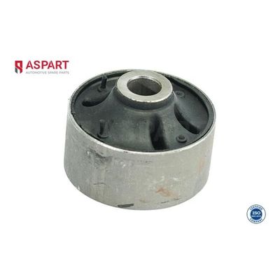 Salıncak Burcu Ön Alt Sağ veya Sol Hyundai Accent (LC)(2000->)  ASPART 1BUS1099