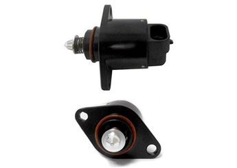 Rölanti Ayar Motoru (Valfi)  ZEGEN ZRV1022  17102739 017102739