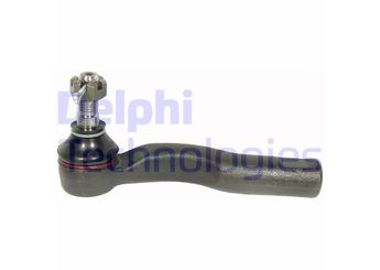 Rot Başı Sol DELPHI TA2360  4504649125 45046-49125