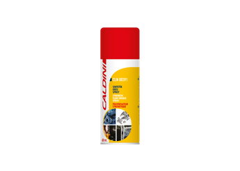 Gres Sprey (400 ML)  CALDINI 00391  