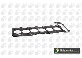 Silindir Kapak Contası  BGA CH8540A  11127553210