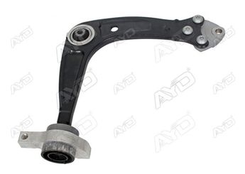 Salıncak Ön Alt Sağ AYD 97-12735  9677547880