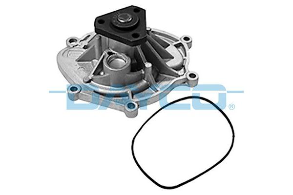 Devirdaim Su Pompası  DAYCO DP2272