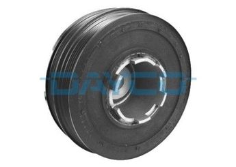 Krank Kasnak  DAYCO DPV1058  11232247565