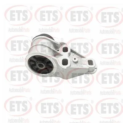 Salıncak Burcu Arka Alt Sol YTT Y11278