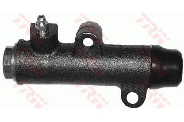 Debriyaj Merkezi Alt VALEO 874700