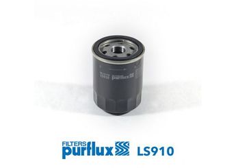 Yağ Filtresi  PURFLUX LS910  LS910 46347171 46544820 55230822 6001073252 465448200 46751179 55256470 6001073249 650134 71736161 71765459 71772205 71773184 1535505 1699522 2217580 9S516731AA AS516731AA HS5J6731AA 4318092 650226 93156956 95531250 GLF053 2630002750 2630002751 2630002752 OJE1514302 S2630002750 1230A152 MD332687 MD365876 649014 91149521