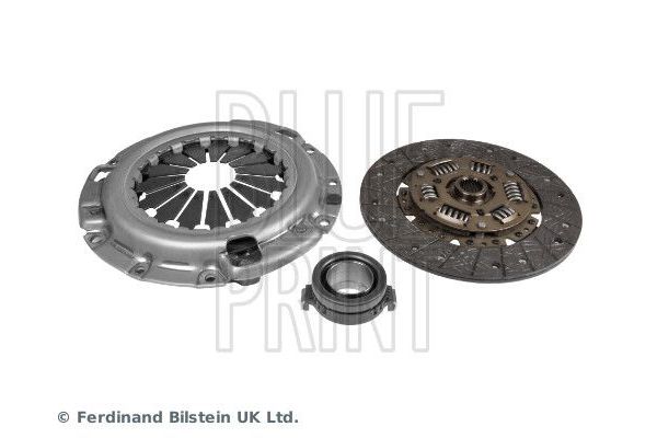 Debriyaj Seti  Kia Carens (RS)(2003->)  BLUE PRINT ADG030189