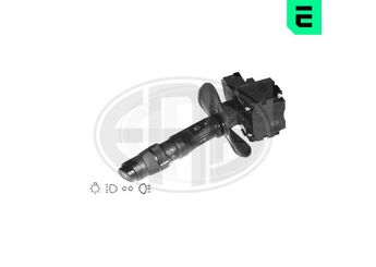 Far Kolu  VALEO 251399  181961580