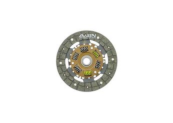 Debriyaj Balatası  VALEO 279519  34671248 3467124.8 34366351 3436635.1 34500751 3450075.1