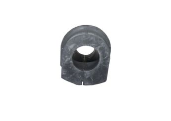 Viraj Demir Lastiği Arka REGUS RG-BT-31004  546138H518