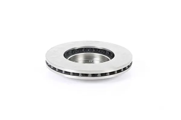 Fren Disk Ayna Ön Sağ ve Sol Toyota Avensis Combi SW (T22)(1998->)  BSG 85-210-002