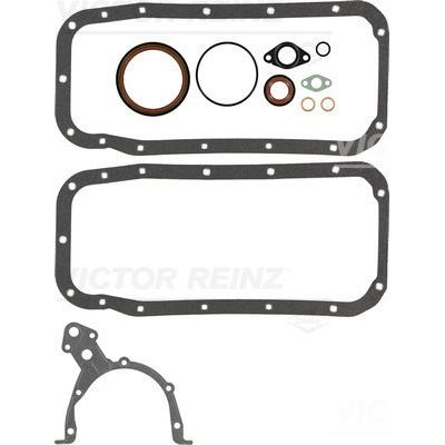 Takım Conta  REINZ 08-12996-08