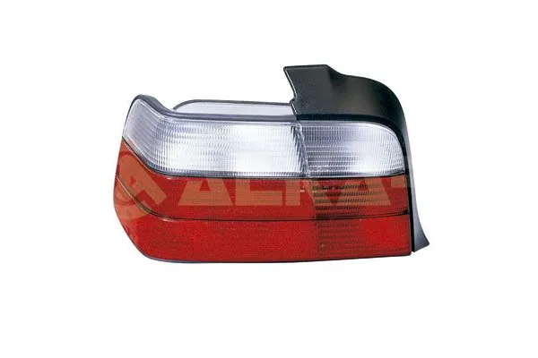 Stop Lambası Sol BMW 3 Serisi Cabrio (E36)(1993->)  MAGNETI MARELLI 714029540728