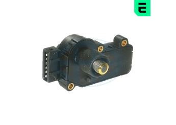 Rölanti Ayar Motoru (Valfi)  MGA 33618  48133031 19203R 1920 3R 19205Z 1920 5Z 32133031 032 133 031 048 133 031