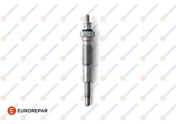 Isıtma Bujisi  EUROREPAR 1638930580  SBA185266060 35336 S20118140 S201-18140 S50118140A S501-18-140A 1536023 4025139 5023133 XM3412A342BB XM34-12A342-BB XM3412A342BA XM34-12A342BA RF1M18601 RF1M-18-601 K05418140 0K054-18-140 0K05418140 K71018140 0K710-18-140 K71018140A 0K710-18-140A K75A18140 0K75A-18-140 K75B18140 0K75B-18-140 185366060 18536-6060 RFG118601 RFG1-18-601 RFN118601A RFN1-18-601A RFR118601 RFR1-18-601 WLO218601 WLO2-18-601 135318140A 1353-18-140A 135318140 1353-18140 RFN118601 RFN1-18-601 S21018140 S210-18-140 S50118140 S501-18140 WL0318601 WL03-18-601 WL8118601 WL81-18-601 WLO118601 WLO318601 WLY518601 WLY5-18-601 MQ901659 11065HA300 11065-HA300 1353-18140A 1855078E00 18550-78E00