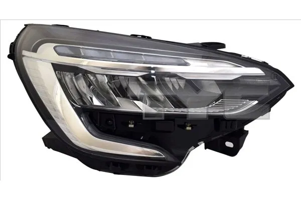 Far Sol AYFAR 1451-1002