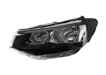 Far Sol TYC WOS10CD040  2K8941005B 2K8941005 2K8941005A 2K8941005C 2K8941005D