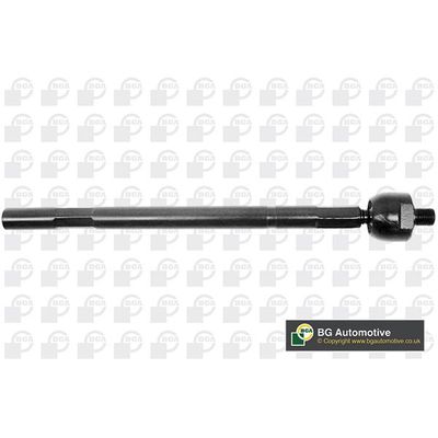 Rot Mili Sol Peugeot 206 SW (08.2002->)  YTT Y345018