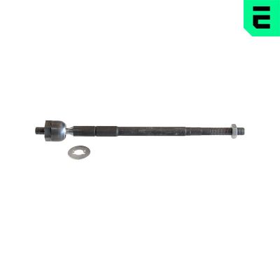 Rot Mili Sağ veya Sol Toyota Corolla (E10)(1993->)  OPTIMAL G2-826