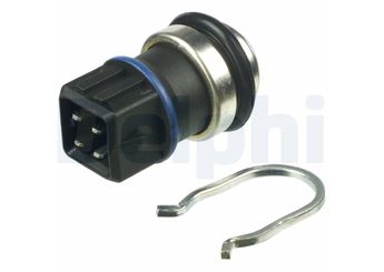 Hararet Müşürü  DELPHI TS10274  701919369D 701 919 369D 701919369A