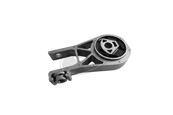 Şanzıman Takozu Arka BITAPART BPE326002