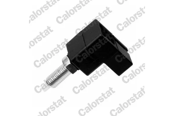 Fren Müşürü  CALORSTAT BS4667