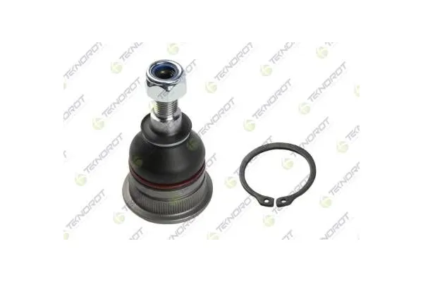 Rotil Alt Sağ veya Sol TEKNOROT HY-205