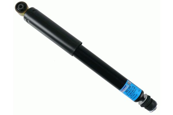 Amortisör Arka Sağ veya Sol Opel Astra F S.Wagon (1991->)  SACHS 553 259