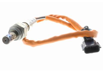 Oksijen (Lambda) Sensörü  SAGEM 11202  8200632270 11202 RK:MK: 226A40713R 8200461432 82 00 461 432 82 00 632 270 8200651078 82 00 651 078 8200663806 82 00 663 806 8200665546 82 00 665 546 8201035691 82 01 035 691 8201071311 82 01 071 311