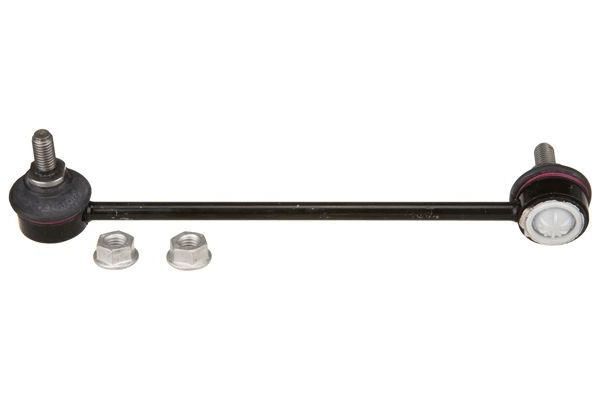 Viraj Demir Askı Rotu Ön Sol Mercedes Vito P.Van (638)(02.1996->)  TRW JTS450