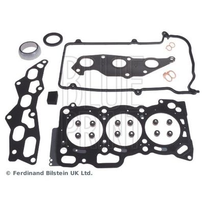 Takım Conta  BLUE PRINT ADG06270C