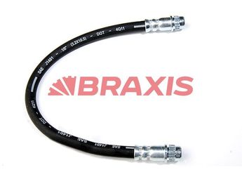 Fren Hortumu Arka Sağ veya Sol OSSCA 00241  6001546227 60 01 546 227