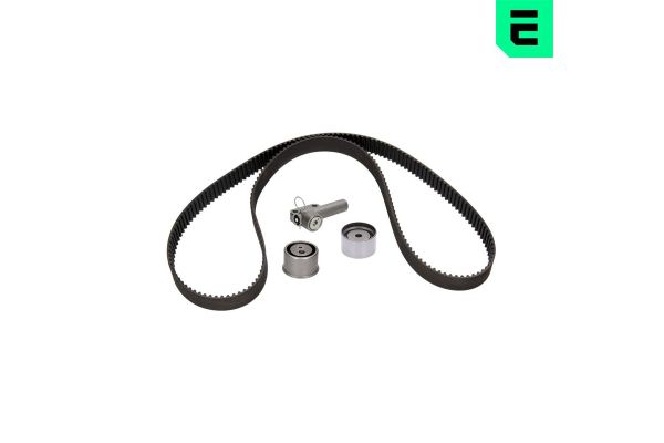 Triger Kayış Seti  Hyundai Trajet (FO)(2000->)  OPTIMAL SK-1749