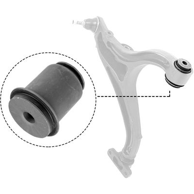 Salıncak Burcu Ön Alt Sağ RAPRO R54556