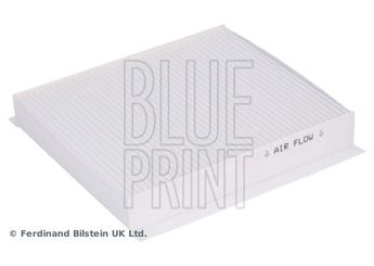 Polen Filtresi  BLUE PRINT ADP152503  77364561 1611636680 16 116 366 80 647962 6479.62 647963 6479.63 6479E0 6479.E0 88880B4010 88880-B4010 68103578AA 95514195 095514195 1808029 18 08 029