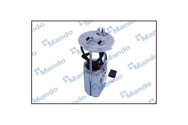 Depo Şamandırası  Chevrolet Captiva (2006->)  PSA ORJINAL 42345250