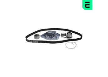 Triger Kayış Seti  OPTIMAL SK-1017AQ1  81819 0818.19 83011 0830.11 83014 0830.14 83016 0830.16 83036 0830.36 83037 0830.37 81654 90013344 96056183 96 056 183 96099089 96 099 089 96201309 96 201 309 96654092 96 654 092 96049648 71739918 9400816549 9400818199 9400830149 9400830379 9400831119 130776F900 13077-6F900 130776F901 13077-6F901 LHV100080