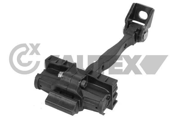 Kapı Gergisi Arka Sağ veya Sol Skoda Octavia (5E3)(01.2013->)  MADE IN TAIWAN 1397-2825