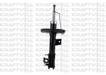 Amortisör Ön Sol KRAFTVOLL 15010368  9S5118124DC 50709079 50709077 51857833 51857835 51860149 51862433 51871427 1540220 1540223 1540224 1580509 1580511 1580512 1619747 1619749 1619750 1672374 1672376 1672378 9S51 18124 DC 9S5118124AA 9S5118124AB 9S5118124AC 9S5118124AD 9S5118124CA 9S5118124CB 9S5118124CC 9S5118124CD 9S5118124DA 9S5118124DB 9S5118124DD