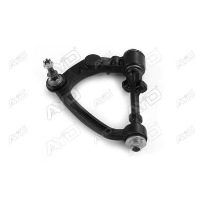 Salıncak Ön Üst Sol AYD 97-10809