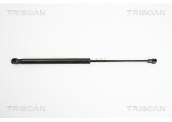 Bagaj Amortisörü Sağ veya Sol MANUS 112408RC/H  51778432 51702090