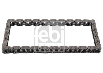 Yağ Pompa Zinciri  FEBI BILSTEIN 178888  11418631843 11418482271 11 41 8 482 271 11 41 8 631 843 13507WAA02 13507-WAA02 13507WAA03 13507-WAA03