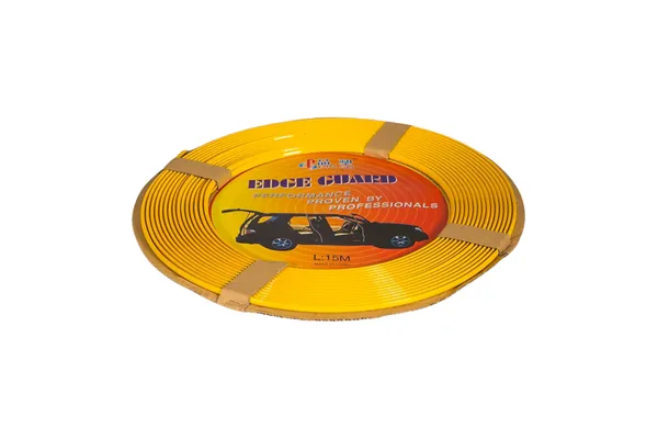 Elkamet Çıta  SPACE A16143