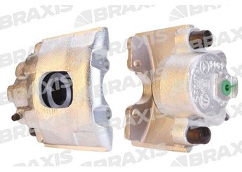 Fren Kaliper Ön Sağ BRAXIS AG0769  A1634200183 1634200183
