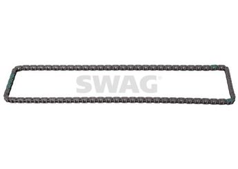 Triger Zinciri  SWAG 33 11 0618  1350647040 13506-47040