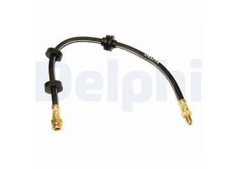 Fren Hortumu Ön Sağ veya Sol DELPHI LH0423  LH0423 46448474 4644874