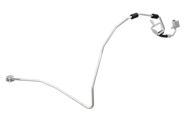 Klima Hortumu  Audi A3 (8P1)(05.2003->)  PRO-A 294847