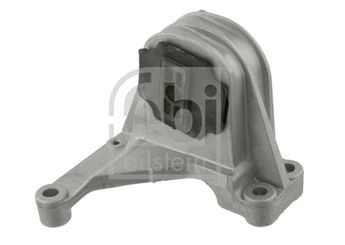 Şanzıman Takozu Sağ FEBI BILSTEIN 26144  30680770 8683286